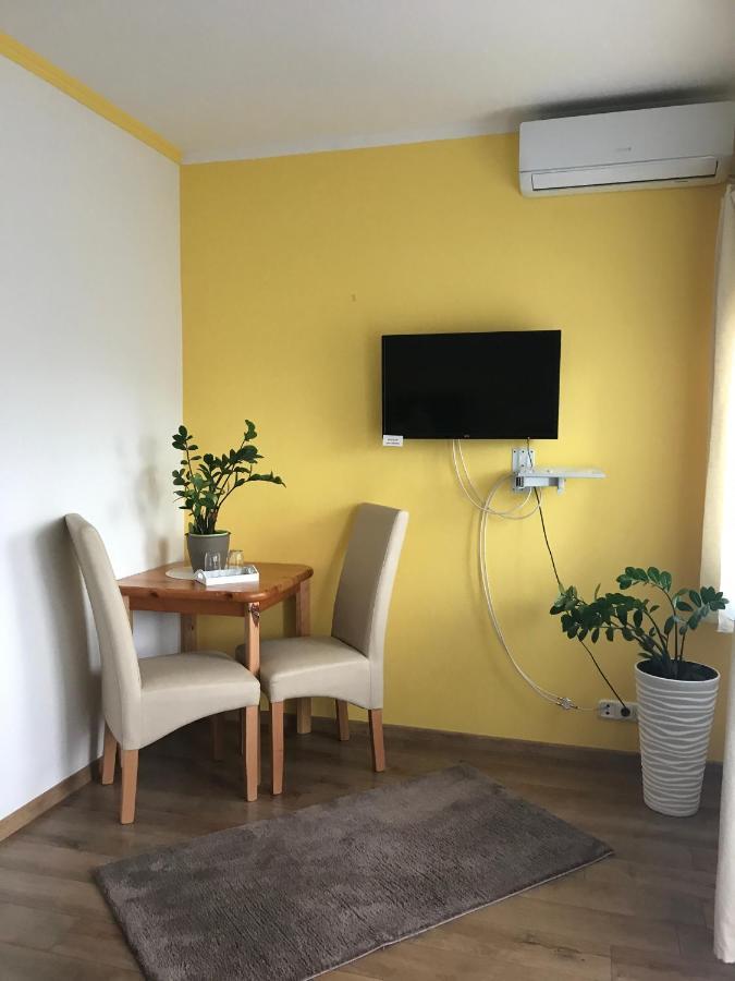 Majlath Vendeghaz Hotel Bük Екстериор снимка