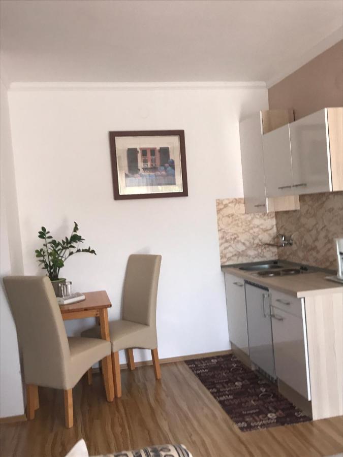 Majlath Vendeghaz Hotel Bük Екстериор снимка