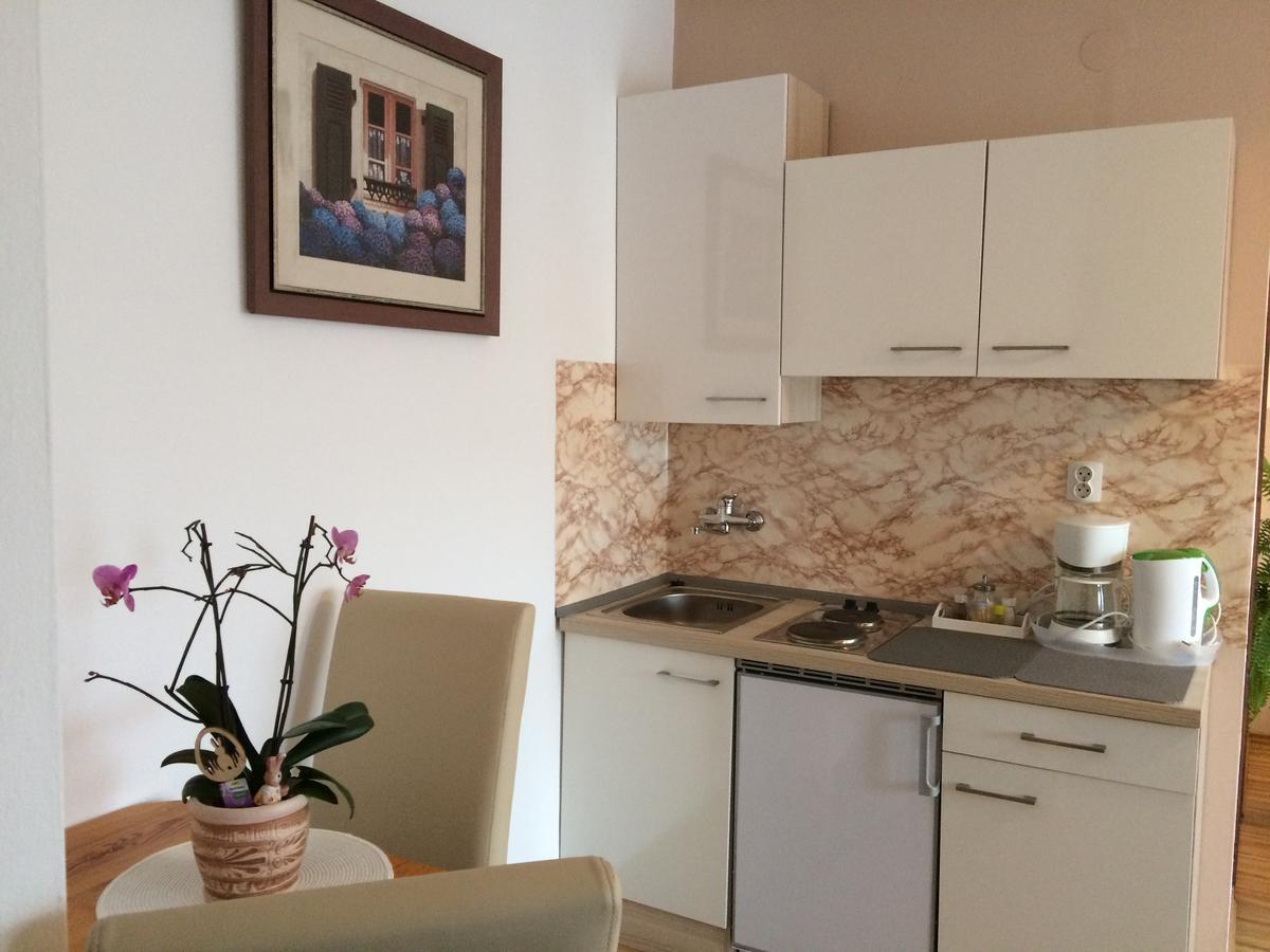 Majlath Vendeghaz Hotel Bük Екстериор снимка